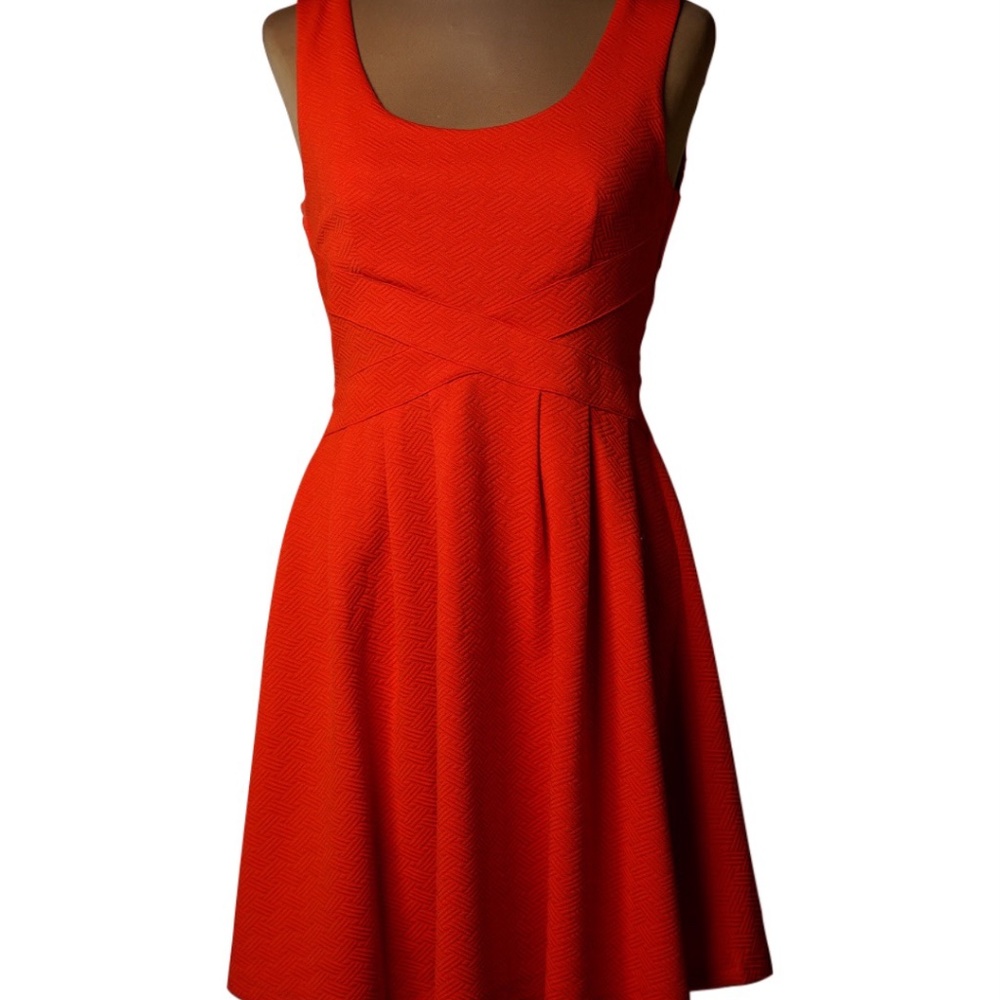 Altar'd State Cocktail dress
